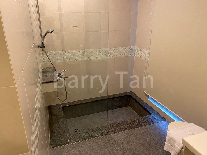 1 Bed Condo for Rent in  Lotus at Paya Lebar (West Wing) - Image 24