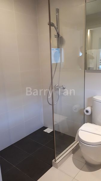 1 Bed Condo for Rent in  Lotus at Paya Lebar (West Wing) - Image 14