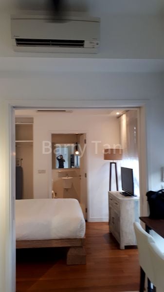 1 Bed Condo for Rent in  Lotus at Paya Lebar (West Wing) - Image 16