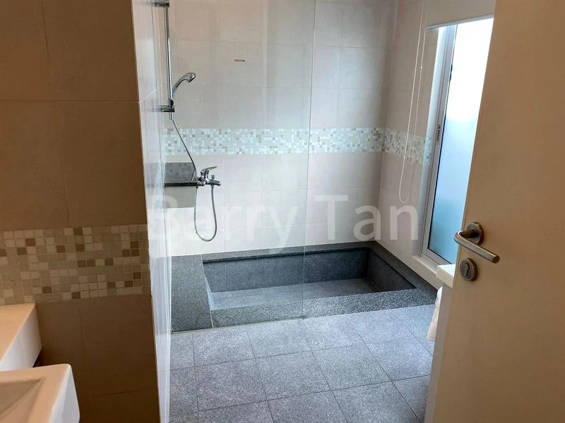 1 Bed Condo for Rent in  Lotus at Paya Lebar (West Wing) - Image 34