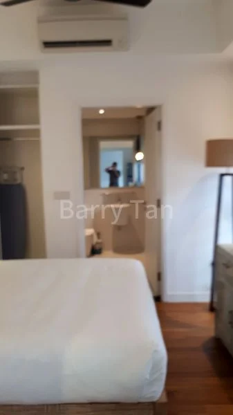 1 Bed Condo for Rent in  Lotus at Paya Lebar (West Wing) - Image 13