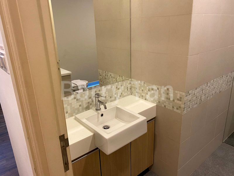 1 Bed Condo for Rent in  Lotus at Paya Lebar (West Wing) - Image 27