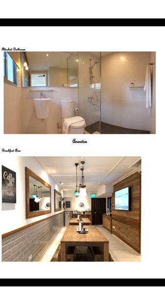 1 Bed Condo for Rent in  Lotus at Paya Lebar (West Wing) - Image 3