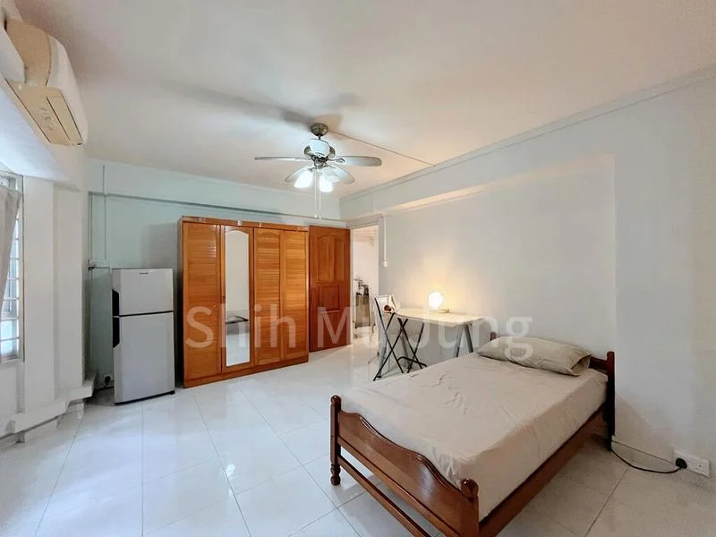 5 Room (5I) HDB for Sale in 485A Tampines Avenue 9 - Image 4