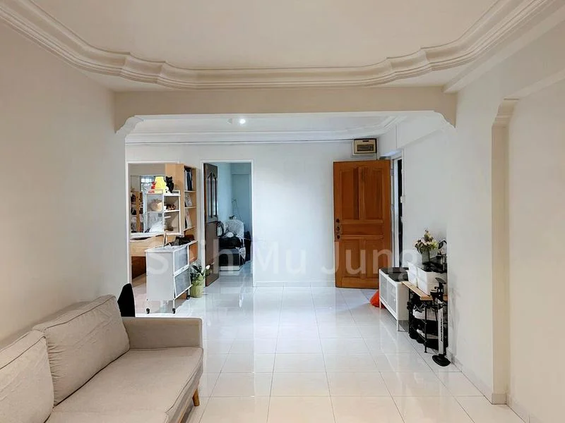 5 Room (5I) HDB for Sale in 485A Tampines Avenue 9 - Image 3