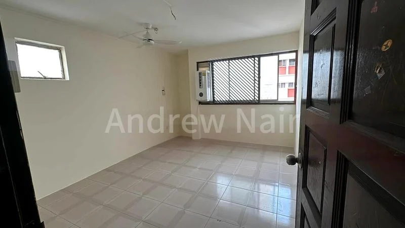 Room (HDB) for Rent in 795 Yishun Ring Road - Image 1