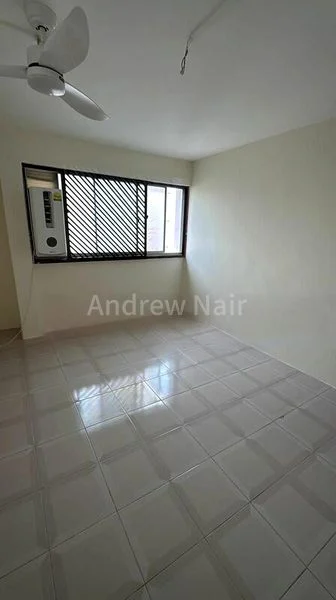Room (HDB) for Rent in 795 Yishun Ring Road - Image 4
