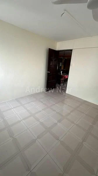 Room (HDB) for Rent in 795 Yishun Ring Road - Image 3