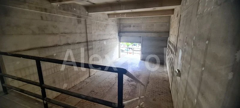 Shop / Shophouse for Rent in JK Building - Image 6