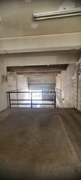 Shop / Shophouse for Rent in JK Building - Image 1