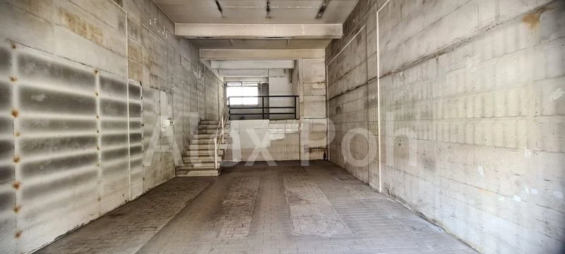 Shop / Shophouse for Rent in JK Building - Image 3