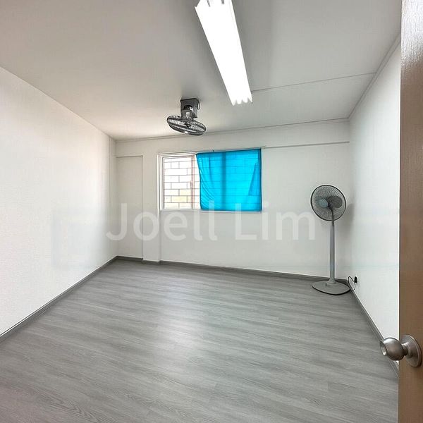 Office for Rent: 106 Hougang Avenue 1 - Image 3