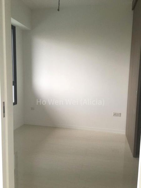 1 Bed Condo for Rent in  Sky Vue - Image 3