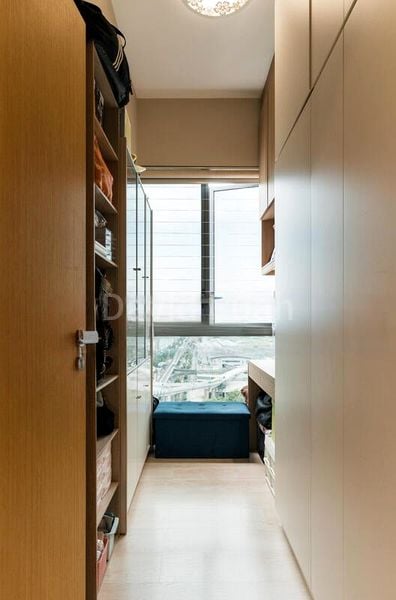 3 Bed Condo for Sale in  H2O Residences - Image 6