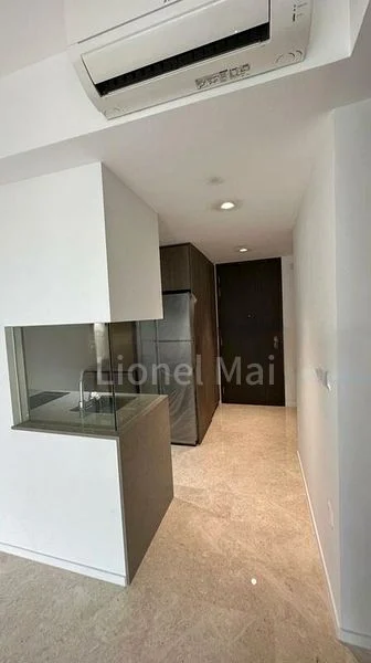 2 Bed Condo for Rent in  Avenue South Residence - Image 4