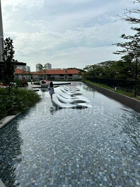 2 Bed Condo for Rent in  Avenue South Residence - Image 8