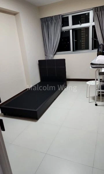 Common Room (HDB) for Rent in  471B Upper Serangoon Crescent - Image 6