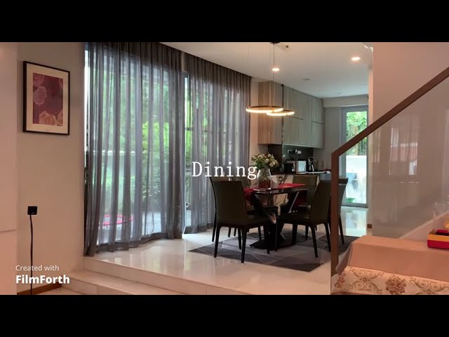 4 Bed Semi-Detached House (Landed) for Rent in  Thomson Ridge - Image 11