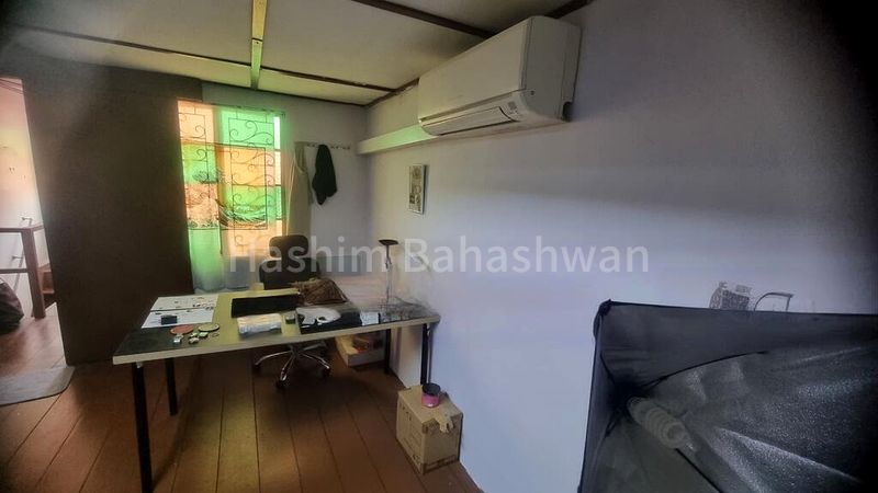 Shop / Shophouse for Sale: Arab Street, Kampong Glam - Image 2