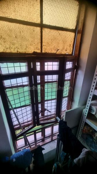 Shop / Shophouse for Sale: Arab Street, Kampong Glam - Image 4