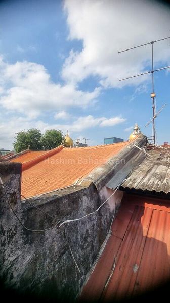 Shop / Shophouse for Sale: Arab Street, Kampong Glam - Image 3