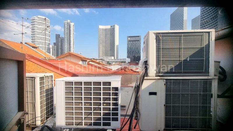 Shop / Shophouse for Sale: Arab Street, Kampong Glam - Image 5