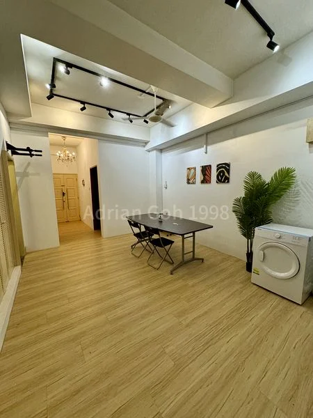 Common Room (Landed) for Rent in Niven Road - Image 5
