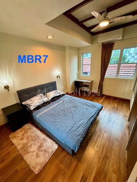 Common Room (Landed) for Rent in Niven Road - Image 6