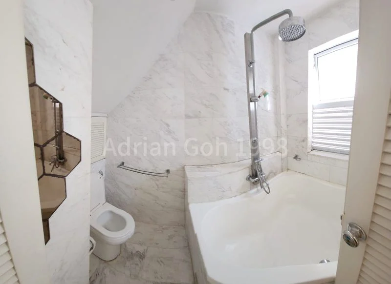 Common Room (Landed) for Rent in Niven Road - Image 8