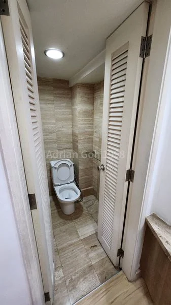 Common Room (Landed) for Rent in Niven Road - Image 7