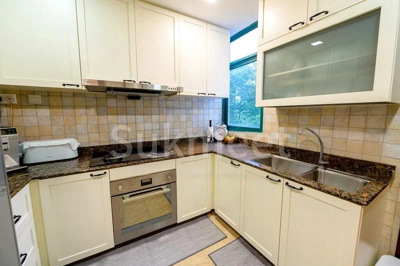 3 Bed Condo for Sale in  The Hillside - Image 6