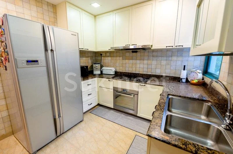 3 Bed Condo for Sale in  The Hillside - Image 8