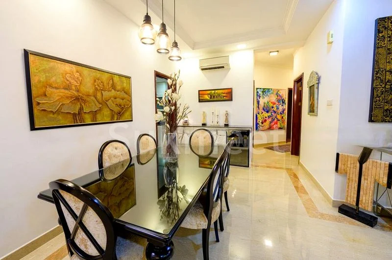 3 Bed Condo for Sale in  The Hillside - Image 7
