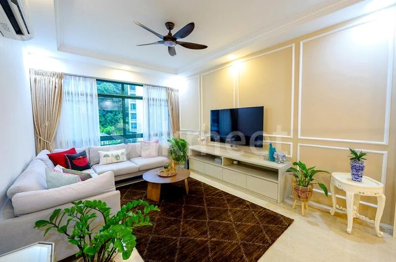3 Bed Condo for Sale in  The Hillside - Image 14