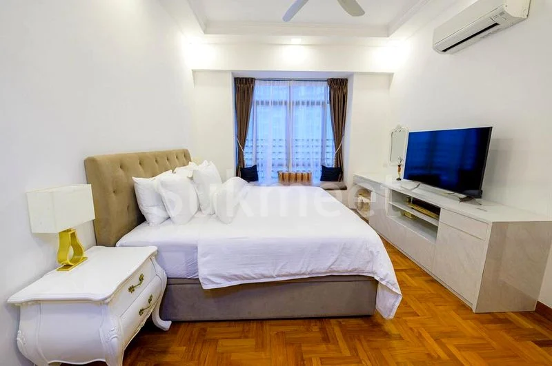 3 Bed Condo for Sale in  The Hillside - Image 2