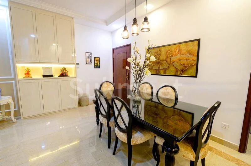 3 Bed Condo for Sale in  The Hillside - Image 10