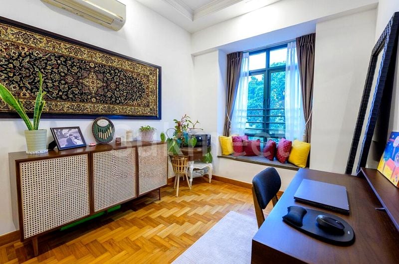 3 Bed Condo for Sale in  The Hillside - Image 3