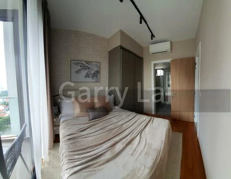 3 Bed Condo for Sale in  Uptown @ Farrer - Image 2