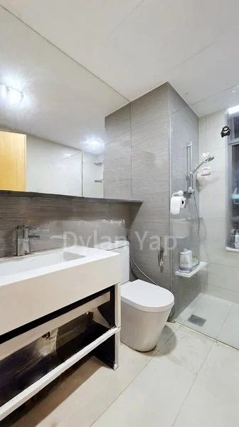 3 Bed Condo for Sale in  H2O Residences - Image 8
