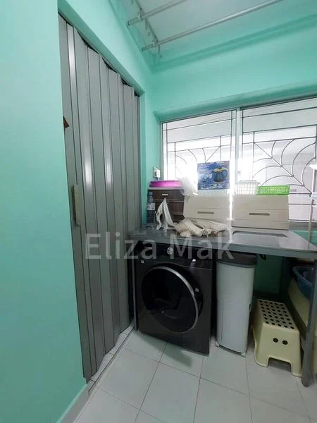 3 Bed Condo for Sale in  Orchid Park Condominium - Image 5