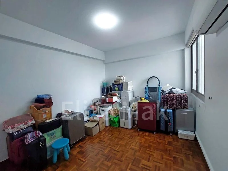 3 Bed Condo for Sale in  Orchid Park Condominium - Image 10