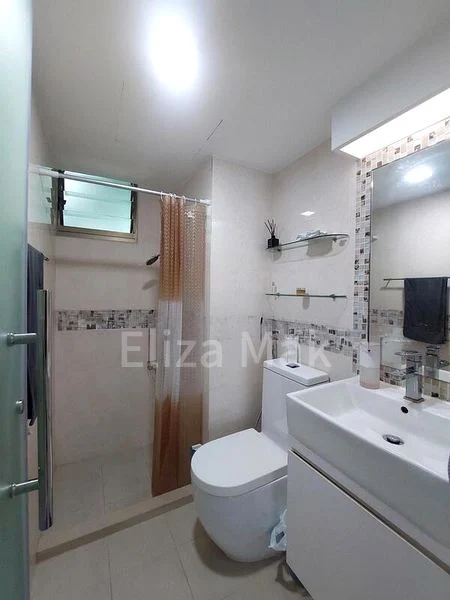 3 Bed Condo for Sale in  Orchid Park Condominium - Image 6