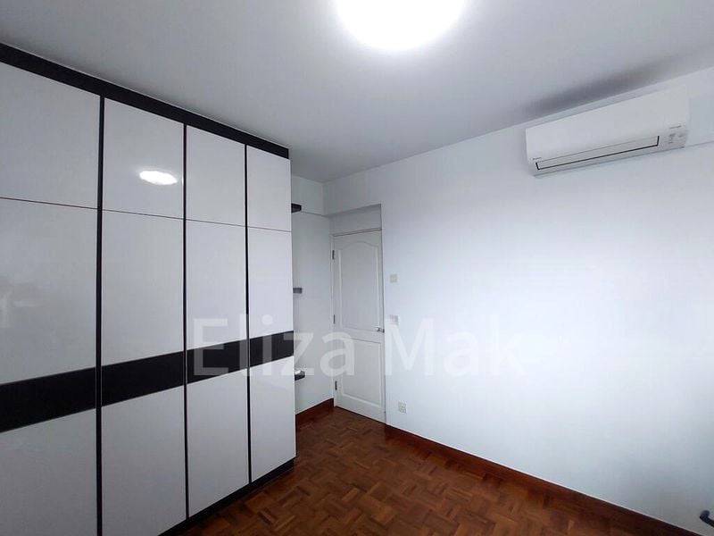 3 Bed Condo for Sale in  Orchid Park Condominium - Image 9