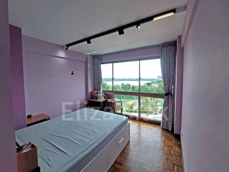 3 Bed Condo for Sale in  Orchid Park Condominium - Image 7