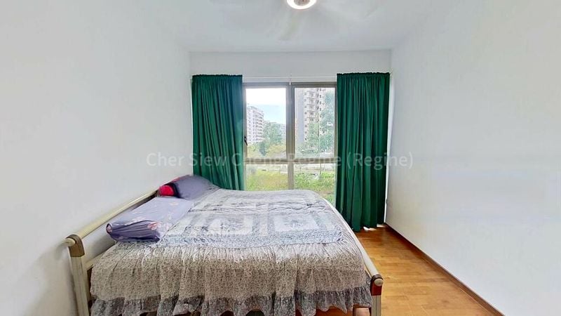 3 Bed Executive Condo for Sale in  Sea Horizon - Image 6