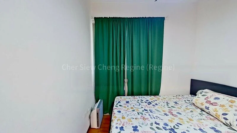 3 Bed Executive Condo for Sale in  Sea Horizon - Image 3