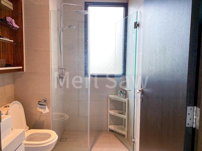 1 Bed Apartment (Condo) for Rent in  Neem Tree - Image 8