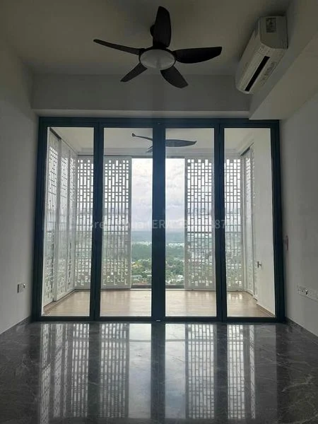 2 Bed Condo for Rent in  One Holland Village Residences / One Holland Village - Image 6
