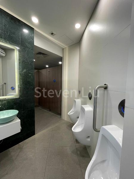 Office for Rent: Hub Synergy Point - Image 15