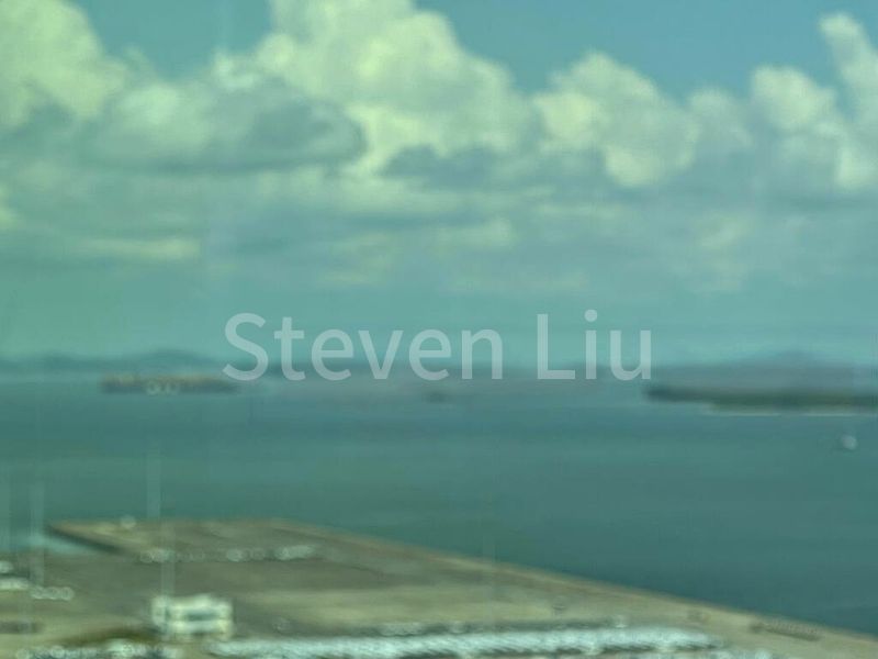 Office for Rent: Hub Synergy Point - Image 6